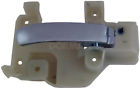 96469 Dorman Interior Door Handle Front Right Fits Jeep 885484567498 96469 Dorman Interior Door Handle Front Right Fits Jeep 885484567498