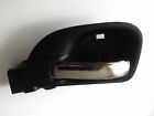 96477 Dorman Dodge Avenger Interior Door Handle Front Left