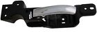 96480 Dorman Interior Door Handle Left Fits Dodge Challenger 885484571105