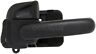 3l2z78219a65ac 96484 Dorman Interior Door Handle Front Left 885484572416