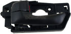 96524 Dorman Interior Door Handle Rear Left Fits Hyundai 885484587137 96524 Dorman Interior Door Handle Rear Left Fits Hyundai 885484587137