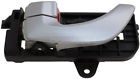 96526 Dorman Interior Door Handle Front Left Fits Hyundai 885484587786