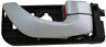 96529 Dorman Interior Door Handle Rear Right Fits Hyundai 885484588974