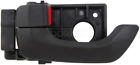 96534 Dorman Interior Door Handle Fits Kia Optima 885484590861