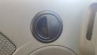96541649 Gm Chevy Aveo Driver Interior Door Handle Front Or Rear