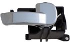 96554 Dorman Interior Door Handle Fits Nissan Pathfinder 885484597730