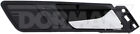 96567 Dorman New Front Inside Interior Door Handle Right 885484603691