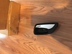 96845901 Gm Chevrolet Cruze 2008-2013
