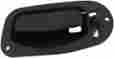 1826680-a 97-03 90849 Dorman Interior Door Handle Rear Right Fits Ford F-150 F65z