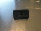 229.am8506 97-06 Jeep Wrangler Driver Side