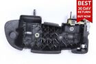 970.537.064.04 97053706404 - 970 537 064 04 Porsche Panamera Rear Right Exterior Door Handle Bracket Oem