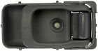 80671-8b900 98-99 81037 Dorman Interior Door Handle Fits Nissan Sentra Dor81037 735-7469