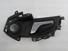 980139376 Maserati Quattroporte Lh Front