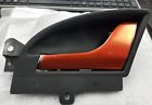 981603100 Maserati Lh Interior Door
