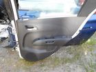 9834765 Cadillac Oem 72 Sedan