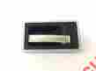1070-1974 9836342 Oer New Inner Door Handle For F-body Rh