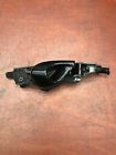 98655559000 Oem Porsche Boxster Right Interior Inner Door Handle Panel Pull