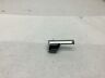 986961-105 Lincoln Mkx Front Right Passenger Door Handle Oem