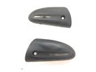 98755546400a03 Porsche Used Boxster Door Handle Cover Right