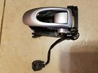 987619-02 Mitsubishi 2006 06-12 Eclipse