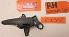98bg-c22600-af Unbranded Right Inner Door Handle Passenger Rh Rf Inside Panel