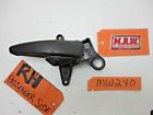 98bg-c22600-ah Unbranded Door Handle Mercury Cougar Passenger Rh Rf Right Inner
