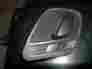 5f73trm-ab 99-04 A004 Oem Jeep Grand Cherokee Front Drivers Left Side Interior Inner Door Handle