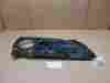99153722101 13 Carrera 911 Rwd Porsche 991 L Interior Door Panel Bracket 33 116