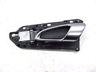 99155552101 Porsche Boxster Oem Left Driver Side Door Interior Handle