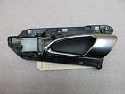 99155552102 14 Cayman Rwd Porsche 981