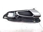 99155552201 Porsche Boxster Oem Right Passenger Side Interior Door Handle