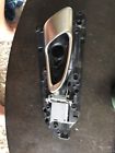 99155552202v08 Porsche Oem 12-16 911