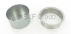 99262 Skf Transfer Case Output Shaft Repair Sleeve For International Harvester