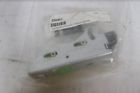 9927btm Unbranded Latch Kit