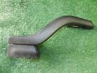 99355509700041 99355509700 Porsche Good Used Black Inside Door Handle