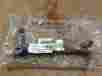99634306903 Genuine Porsche New 911 996 986 Carrera Boxster Stabilizer Bar Link 99634306902