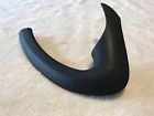 99655559100 Porsche Oem-99-05-911-door-handle-cover-left