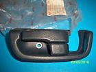 99700911 Gm Usuzu Nos Chevrolet Luv Truck Isuzu Inside Left Dark