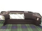 99755163300 Porsche 987 Oem Front Trunk