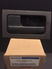 9l3z-1522601-ab Ford Genuine Parts Inside Handle