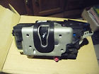 9l3z-5421813-b Ford F-150 2009-14 L-s Front
