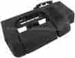 9l3z1822600ac 90833 Dorman Ford F150 Right Rear Interior Door Handle Ext Cab