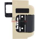 9l3z1822600ae Partzroot New Interior Rear Door Handle Right Side Fits Ford