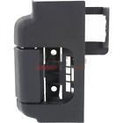 9l3z1822601ac Partzroot New Interior Rear Door Handle Left Side Fits Ford