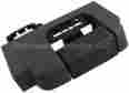 9l3z1822601ad 90836 Dorman Ford F150 Ext Cab Left Rear Interior Door Handle
