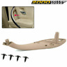 A-02etd1102rbe Fit For Front Right Inner Trim Handle Set