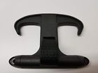 A2218140001 A 221 814 00 01 - Mercedes Luggage Compartment Hook Per Oem Used