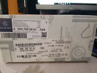A-906-760-00-61 Part Genuine Sprinter Int Rh Inside Door Handle