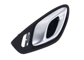 23229886 A Premium Apdhi314 Front Inner Door Handle Fits Chevrolet 2016 - 2024 Camaro Passenger