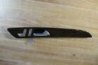 A1667201222 A0009067000 - A0009066900 Mercedes Ml Gl Gle Front Right Door Handle Trim Bezel
